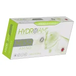 HYDROIAM Meso Gel Amino 18 جوانساز پوست