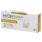 فیلر مو هیدرویام 10 میل HYDROIAM Hair Filler