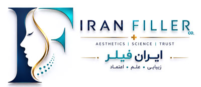 IRAN FILLER co | ایران فیلر | واردکننده تخصصی فیلر، مزوژل و اسکین بوستر