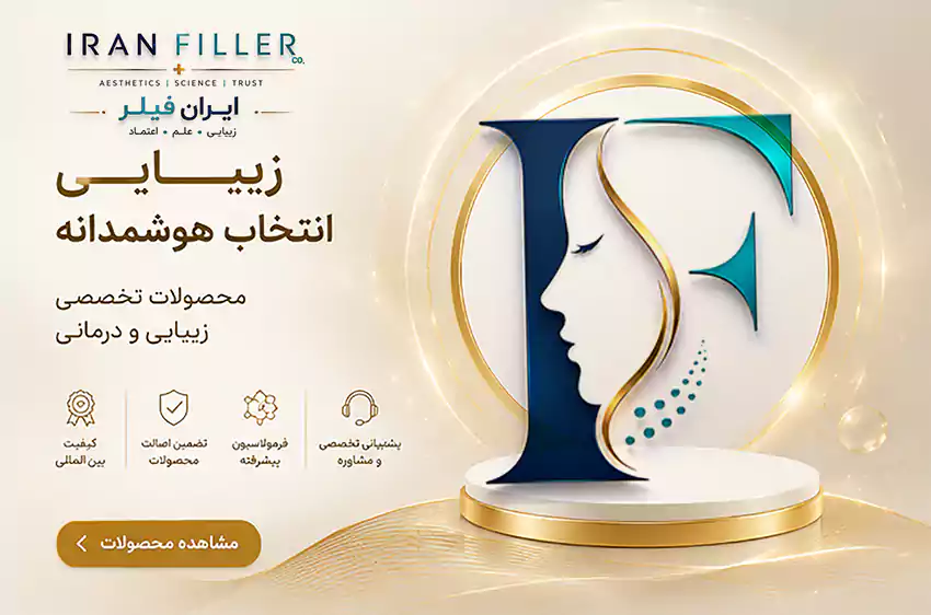 فروش لپ تاپ های ASUS